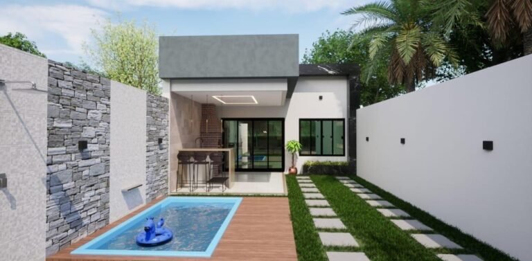 img-casa-01
